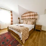 Villa Turquoise Shores Family-friendly Luxury Hisaronu, Ovacik By Sunworld *