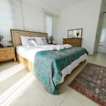 Turquoise Shores Family-friendly Luxury Hisaronu, Ovacik By Sunworld Fethiye