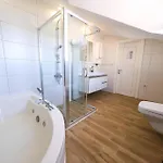 빌라 Turquoise Shores Family-friendly Luxury Hisaronu, Ovacik By Sunworld *