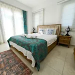 Turquoise Shores Family-friendly Luxury Hisaronu, Ovacik By Sunworld 페티예