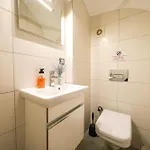 Turquoise Shores Family-friendly Luxury Hisaronu, Ovacik By Sunworld
