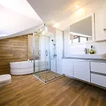 Turquoise Shores Family-friendly Luxury Hisaronu, Ovacik By Sunworld *