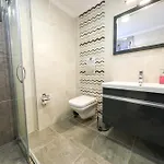 Turquoise Shores Family-friendly Luxury Hisaronu, Ovacik By Sunworld 빌라