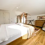 빌라 Turquoise Shores Family-friendly Luxury Hisaronu, Ovacik By Sunworld