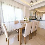 Turquoise Shores Family-friendly Luxury Hisaronu, Ovacik By Sunworld * 페티예