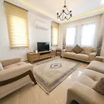 Turquoise Shores Family-friendly Luxury Hisaronu, Ovacik By Sunworld 빌라