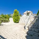 Turquoise Shores Family-friendly Luxury Hisaronu, Ovacik By Sunworld 페티예