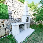 빌라 Turquoise Shores Family-friendly Luxury Hisaronu, Ovacik By Sunworld 페티예
