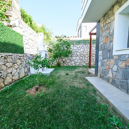 Turquoise Shores Family-friendly Luxury Hisaronu, Ovacik By Sunworld 빌라 페티예