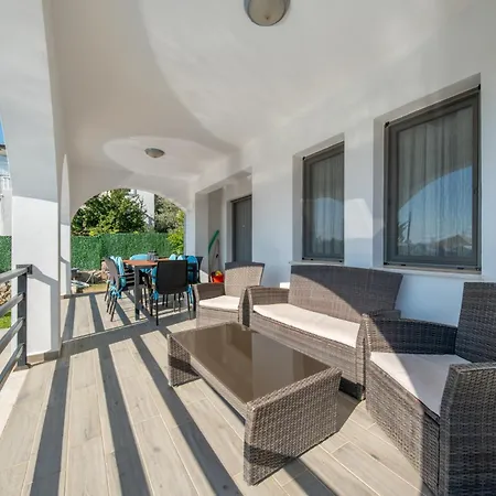 Villa Turquoise Shores Family-friendly Luxury Hisaronu, Ovacik By Sunworld Fethiye