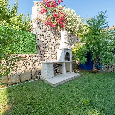 Turquoise Shores Family-friendly Luxury Hisaronu, Ovacik By Sunworld Villa Fethiye