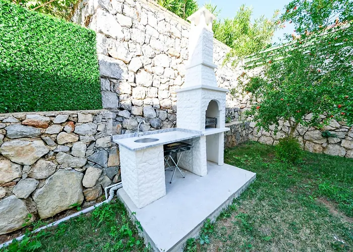 Villa Turquoise Shores Family-friendly Luxury Hisaronu, Ovacik By Sunworld Fethiye