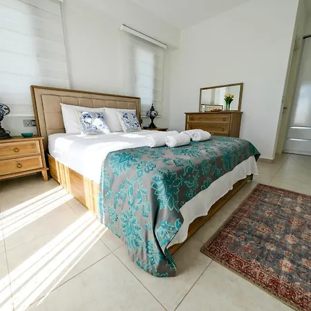 Turquoise Shores Family-friendly Luxury Hisaronu, Ovacik By Sunworld Φετιγιέ