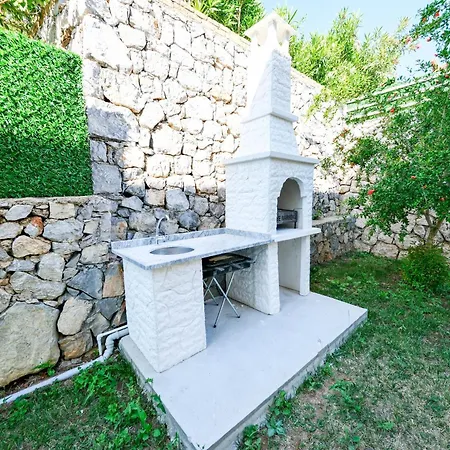 Βίλα Turquoise Shores Family-friendly Luxury Hisaronu, Ovacik By Sunworld Φετιγιέ